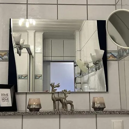 One-bedroom Casa vacanze