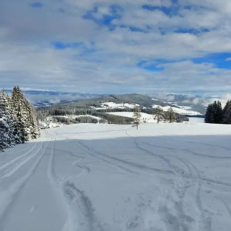 Casa vacanze One-bedroom