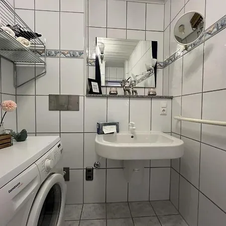 One-bedroom Casa vacanze *