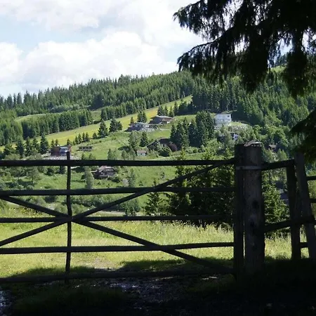 One-bedroom * Zirkitz