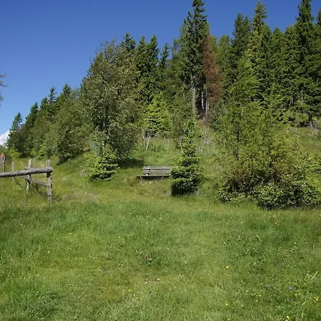 One-bedroom Casa vacanze