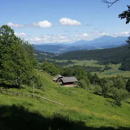 One-bedroom Casa vacanze *