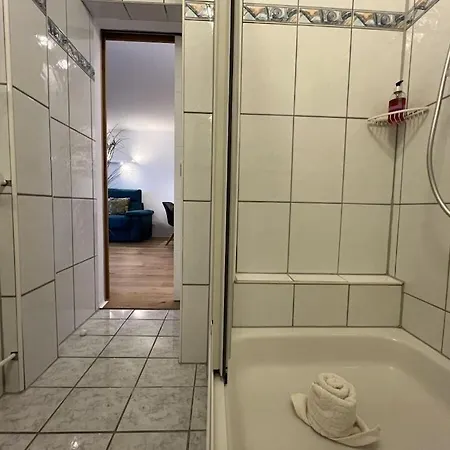 One-bedroom Casa vacanze