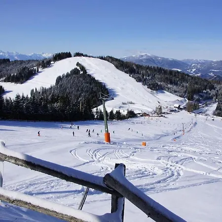 One-bedroom * Zirkitz