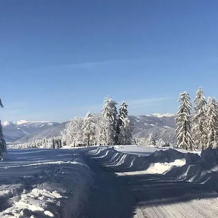 One-bedroom Casa vacanze *