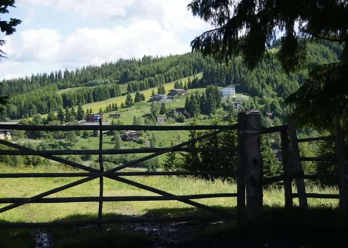 One-bedroom * Zirkitz