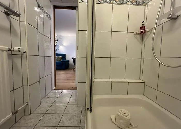 One-bedroom Dom wakacyjny