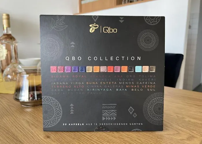 One-bedroom Dom wakacyjny *